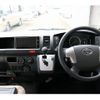 toyota hiace-van 2022 CFJ1527316 image 57