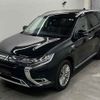 mitsubishi outlander-phev 2020 -MITSUBISHI--Outlander PHEV GG3W-0702677---MITSUBISHI--Outlander PHEV GG3W-0702677- image 5