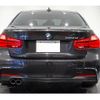 bmw 3-series 2017 CFJ1552708 image 3