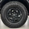 ford bronco 2024 -FORD--Ford Bronco 9999--1FMEE2BP7RLA10822---FORD--Ford Bronco 9999--1FMEE2BP7RLA10822- image 9