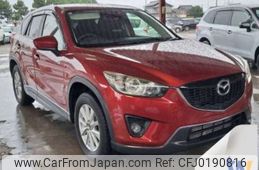 mazda cx-5 2013 -MAZDA--CX-5 LDA-KE2FW--KE2FW-118282---MAZDA--CX-5 LDA-KE2FW--KE2FW-118282-