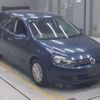 volkswagen golf 2011 -VOLKSWAGEN--VW Golf DBA-1KCBZ--WVWZZZ1KZBW155618---VOLKSWAGEN--VW Golf DBA-1KCBZ--WVWZZZ1KZBW155618- image 10