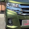 nissan dayz 2018 -NISSAN--DAYZ DBA-B21W--B21W-0617966---NISSAN--DAYZ DBA-B21W--B21W-0617966- image 10