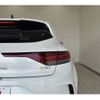 renault megane 2023 -RENAULT--Renault Megane 7BA-BBM5P2--VF1RFB004N0851189---RENAULT--Renault Megane 7BA-BBM5P2--VF1RFB004N0851189- image 19