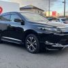 toyota harrier 2015 -TOYOTA--Harrier DBA-ZSU60W--ZSU60-0071399---TOYOTA--Harrier DBA-ZSU60W--ZSU60-0071399- image 15