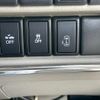 suzuki every-wagon 2016 CFJ1691711 image 16