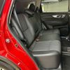 nissan x-trail 2016 quick_quick_DAA-HNT32_HNT32-124258 image 9