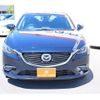 mazda atenza 2016 -MAZDA--Atenza Wagon LDA-GJ2FW--GJ2FW-203898---MAZDA--Atenza Wagon LDA-GJ2FW--GJ2FW-203898- image 6