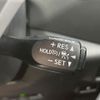 toyota c-hr 2017 -TOYOTA--C-HR DAA-ZYX10--ZYX10-2029759---TOYOTA--C-HR DAA-ZYX10--ZYX10-2029759- image 4