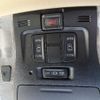 toyota vellfire 2019 -TOYOTA--Vellfire AGH30W--0226540---TOYOTA--Vellfire AGH30W--0226540- image 6