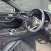 mercedes-benz c-class 2019 CFJ1703942 image 4