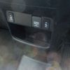 honda n-box 2014 CFJ1739561 image 27