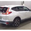 honda cr-v 2022 CFJ1593504 image 4