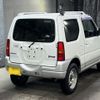 suzuki jimny 2003 -SUZUKI 【倉敷 580よ7732】--Jimny JB23W-326750---SUZUKI 【倉敷 580よ7732】--Jimny JB23W-326750- image 6