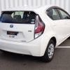 toyota aqua 2016 -TOYOTA--AQUA DAA-NHP10--NHP10-6556069---TOYOTA--AQUA DAA-NHP10--NHP10-6556069- image 3