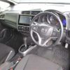 honda fit 2017 CFJ1536965 image 5