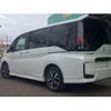 honda stepwagon 2020 CFJ1782571 image 2