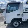 mitsubishi-fuso canter 2015 quick_quick_FBA00_FBA00-541213 image 16