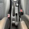 nissan note 2013 -NISSAN--Note DBA-E12--E12-137778---NISSAN--Note DBA-E12--E12-137778- image 10