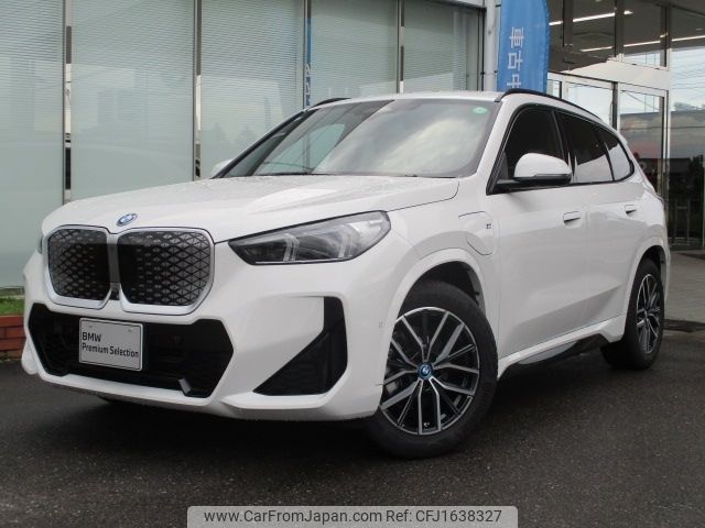 bmw bmw-others 2024 CFJ1638327 image 1