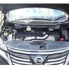 nissan elgrand 2019 -NISSAN--Elgrand DBA-TE52--TE52-115203---NISSAN--Elgrand DBA-TE52--TE52-115203- image 18