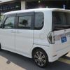 daihatsu tanto 2016 CFJ1738563 image 2