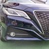 toyota crown-hybrid 2018 quick_quick_6AA-AZSH20_AZSH20-1024375 image 18