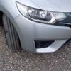 honda fit 2015 -HONDA--Fit DBA-GK4--GK4-3202016---HONDA--Fit DBA-GK4--GK4-3202016- image 49