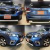 subaru forester 2019 quick_quick_5AA-SKE_SKE-016330 image 1