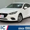 mazda axela 2015 quick_quick_BM5FP_BM5FP-201451 image 1