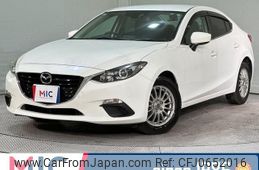 mazda axela 2015 quick_quick_BM5FP_BM5FP-201451