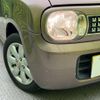 suzuki alto-lapin 2012 -SUZUKI--Alto Lapin DBA-HE22S--HE22S-249489---SUZUKI--Alto Lapin DBA-HE22S--HE22S-249489- image 13