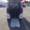 daihatsu tanto 2020 -DAIHATSU--Tanto LA650S-0066124---DAIHATSU--Tanto LA650S-0066124- image 8