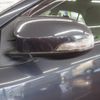 toyota premio 2015 quick_quick_DBA-NZT260_NZT260-3158185 image 11