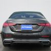 mercedes-benz c-class 2022 -MERCEDES-BENZ--Benz C Class 5AA-206041C--W1K2060412R098211---MERCEDES-BENZ--Benz C Class 5AA-206041C--W1K2060412R098211- image 6