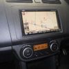 suzuki swift 2008 -SUZUKI 【水戸 502ﾆ6886】--Swift ZC31S--209113---SUZUKI 【水戸 502ﾆ6886】--Swift ZC31S--209113- image 4