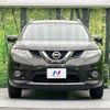 nissan x-trail 2014 -NISSAN--X-Trail DBA-NT32--NT32-021306---NISSAN--X-Trail DBA-NT32--NT32-021306- image 16