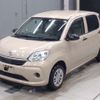 toyota passo 2019 -TOYOTA--Passo 5BA-M700A--M700A-0144199---TOYOTA--Passo 5BA-M700A--M700A-0144199- image 1