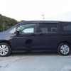 honda stepwagon-spada 2011 quick_quick_DBA-RK5_RK5-1109546 image 13