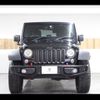 chrysler jeep-wrangler 2015 -CHRYSLER--Jeep Wrangler JK36L--FL561519---CHRYSLER--Jeep Wrangler JK36L--FL561519- image 24