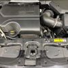 land-rover range-rover 2024 CFJ1606390 image 19