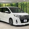 toyota noah 2014 -TOYOTA--Noah DBA-ZRR85W--ZRR85-0018499---TOYOTA--Noah DBA-ZRR85W--ZRR85-0018499- image 18