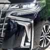toyota alphard 2018 -TOYOTA--Alphard DBA-AGH30W--AGH30-0217204---TOYOTA--Alphard DBA-AGH30W--AGH30-0217204- image 14