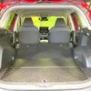 toyota rav4 2019 CFJ1532789 image 10