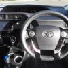 toyota aqua 2017 -TOYOTA--AQUA NHP10--6674738---TOYOTA--AQUA NHP10--6674738- image 30