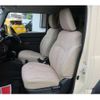 suzuki jimny-sierra 2018 CFJ1860647 image 32