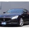 maserati quattroporte 2017 quick_quick_MQP30A_ZAMRP56C001217344 image 2