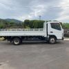 mitsubishi-fuso canter 2011 CFJ8551510 image 8