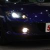 mazda rx-8 2005 -MAZDA--RX-8 ABA-SE3P--SE3P-128305---MAZDA--RX-8 ABA-SE3P--SE3P-128305- image 18