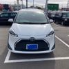 toyota sienta 2019 -TOYOTA--Sienta DBA-NSP170G--NSP170-7190292---TOYOTA--Sienta DBA-NSP170G--NSP170-7190292- image 3